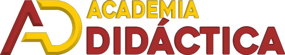 ACADEMIA DIDACTICA
