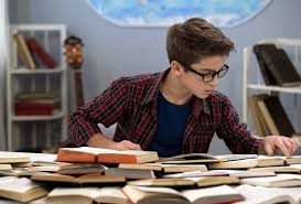 CLUB DE LA EXCELENCIA