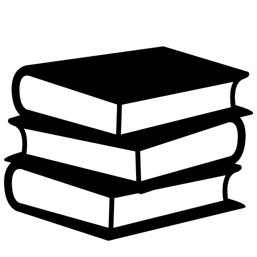 Ciencias Sociales