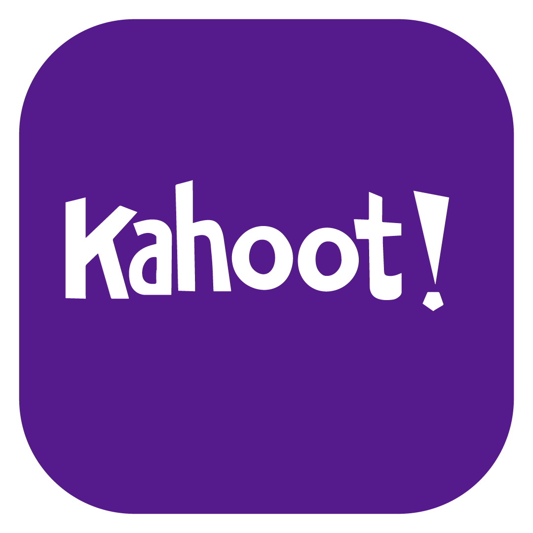 Kahoot Didáctico