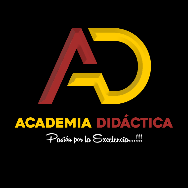 CAMPUS VIRTUAL PREUNIVERSITARIO