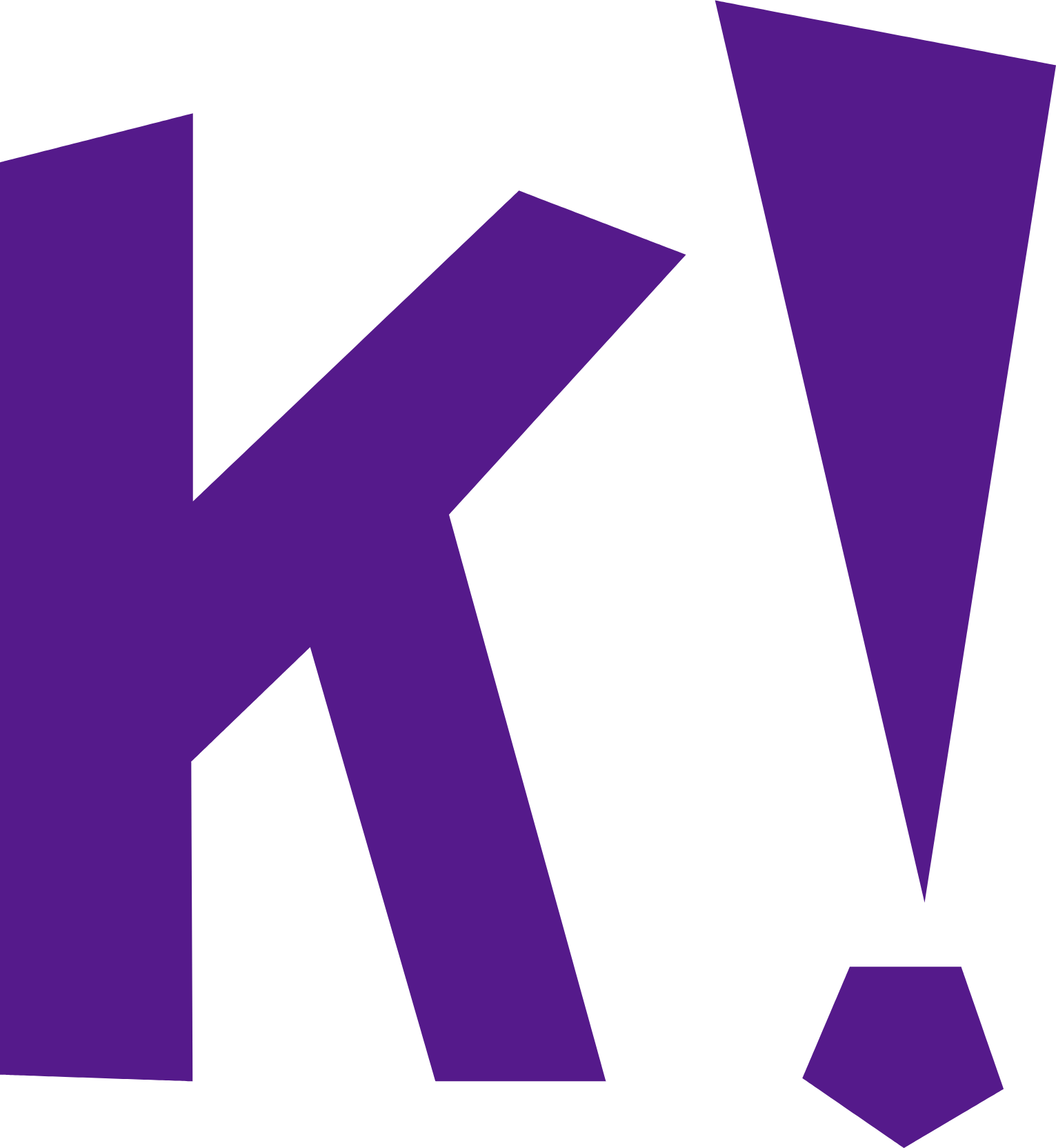Kahoot Didáctico