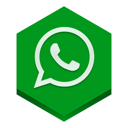 Canal Oficial de WhatsApp